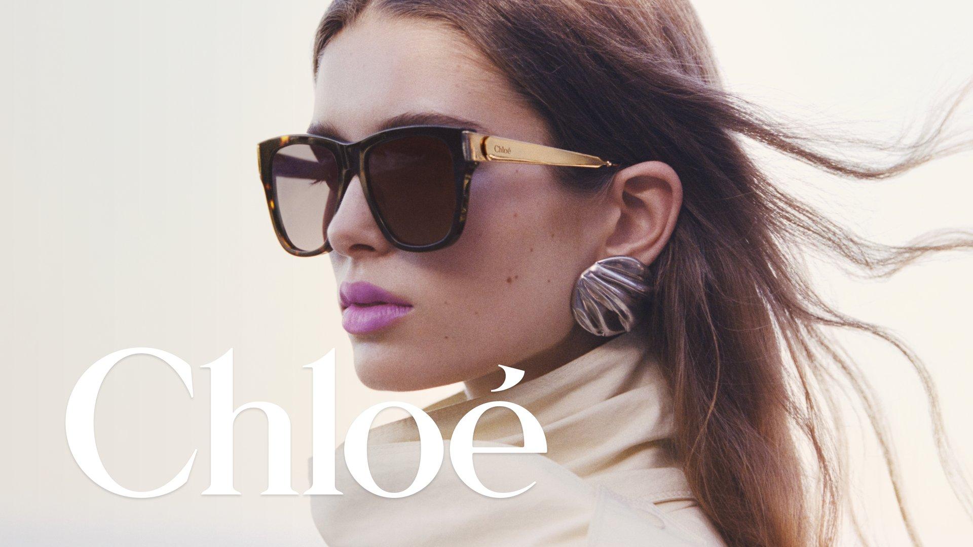 CHLOE2